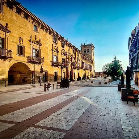 شقة Casa Condes De Gomara سوريا المظهر الخارجي الصورة