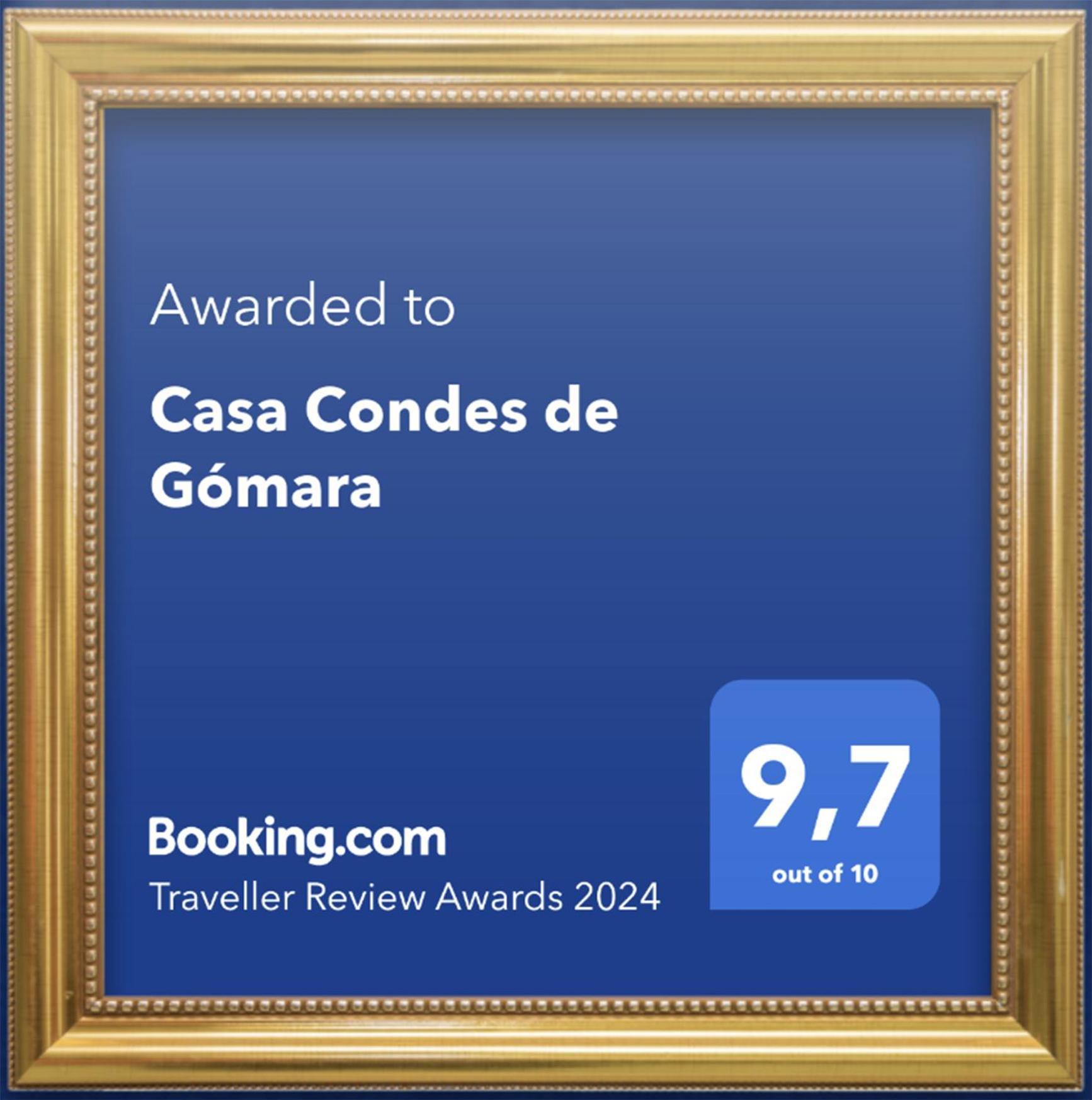 شقة Casa Condes De Gomara سوريا المظهر الخارجي الصورة
